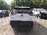 4T3RWRFV7MU****** Destrozados 2021 Toyota RAV4 Hybrid