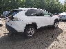 4T3RWRFV7MU****** Salvamento y Destrozados 2021 Toyota RAV4 Hybrid en Estado de Vermont