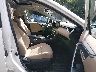4T3RWRFV7MU****** Usados y Reparables 2021 Toyota RAV4 Hybrid en Estado de Vermont