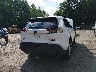 4T3RWRFV7MU****** Salvamento y Reparables 2021 Toyota RAV4 Hybrid en Estado de Vermont
