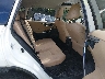 4T3RWRFV7MU****** Destrozados 2021 Toyota RAV4 Hybrid en Burlington