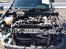 2LMPJ8KP2PB****** Reparables 2023 Lincoln Nautilus en Las Vegas