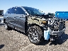 2LMPJ8KP2PB****** Salvamento y Destrozados 2023 Lincoln Nautilus en Las Vegas