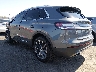 2LMPJ8KP2PB****** Salvamento y Reparables 2023 Lincoln Nautilus en Las Vegas