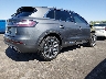 2LMPJ8KP2PB****** Salvamento y Destrozados 2023 Lincoln Nautilus en Estado de Nevada