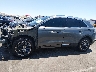 2LMPJ8KP2PB****** Salvamento 2023 Lincoln Nautilus
