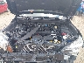 JF2SJAWC1JH****** Reparables 2018 Subaru Forester en Knoxville