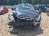 JF2SJAWC1JH****** Destrozados 2018 Subaru Forester en Estado de Tennessee