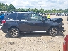 JF2SJAWC1JH****** Usados 2018 Subaru Forester en Estado de Tennessee