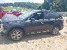 JF2SJAWC1JH****** Reparables 2018 Subaru Forester en Estado de Tennessee