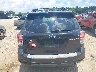 JF2SJAWC1JH****** Destrozados 2018 Subaru Forester