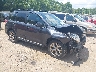 JF2SJAWC1JH****** Salvamento y Destrozados 2018 Subaru Forester en Knoxville