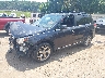 JF2SJAWC1JH****** Usados y Reparables 2018 Subaru Forester en Knoxville