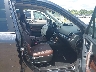 JF2SJAWC1JH****** Usados y Reparables 2018 Subaru Forester en Estado de Tennessee