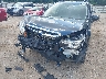 JF2SJAWC1JH****** Salvamento y Reparables 2018 Subaru Forester en Estado de Tennessee