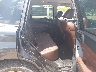 JF2SJAWC1JH****** Destrozados 2018 Subaru Forester en Knoxville