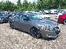 1N4AA6AP9HC****** Salvamento y Destrozados 2017 Nissan Maxima en Templeton
