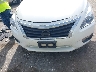 1N4AL3AP4FN****** Destrozados 2015 Nissan Altima en Estado de Texas