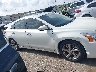 1N4AL3AP4FN****** Usados 2015 Nissan Altima en Estado de Texas