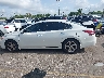 1N4AL3AP4FN****** Reparables 2015 Nissan Altima en Estado de Texas