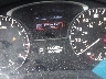1N4AL3AP4FN****** Salvamento 2015 Nissan Altima