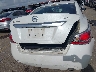 1N4AL3AP4FN****** Destrozados 2015 Nissan Altima
