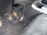 1N4AL3AP4FN****** Salvamento 2015 Nissan Altima en Estado de Texas