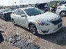 1N4AL3AP4FN****** Salvamento y Destrozados 2015 Nissan Altima en Houston