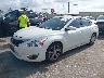 1N4AL3AP4FN****** Usados y Reparables 2015 Nissan Altima en Houston