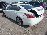 1N4AL3AP4FN****** Salvamento y Reparables 2015 Nissan Altima en Houston