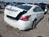 1N4AL3AP4FN****** Salvamento y Destrozados 2015 Nissan Altima en Estado de Texas