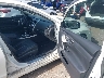 1N4AL3AP4FN****** Usados y Reparables 2015 Nissan Altima en Estado de Texas