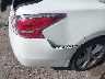 1N4AL3AP4FN****** Salvamento y Reparables 2015 Nissan Altima en Estado de Texas