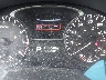 1N4AL3AP4FN****** Salvamento 2015 Nissan Altima en Houston
