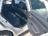 1N4AL3AP4FN****** Destrozados 2015 Nissan Altima en Houston