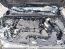 2T3H1RFVXPC****** Reparables 2023 Toyota RAV4 en Tampa