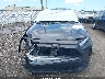 2T3H1RFVXPC****** Destrozados 2023 Toyota RAV4 en Estado de Florida