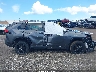 2T3H1RFVXPC****** Usados 2023 Toyota RAV4 en Estado de Florida