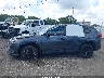 2T3H1RFVXPC****** Reparables 2023 Toyota RAV4 en Estado de Florida
