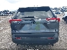 2T3H1RFVXPC****** Destrozados 2023 Toyota RAV4