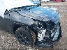 2T3H1RFVXPC****** Usados 2023 Toyota RAV4