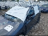 2T3H1RFVXPC****** Reparables 2023 Toyota RAV4
