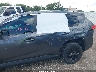 2T3H1RFVXPC****** Salvamento y Destrozados 2023 Toyota RAV4 en Tampa