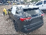 2T3H1RFVXPC****** Usados y Reparables 2023 Toyota RAV4 en Tampa