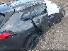 2T3H1RFVXPC****** Salvamento y Reparables 2023 Toyota RAV4 en Tampa