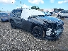 2T3H1RFVXPC****** Salvamento y Destrozados 2023 Toyota RAV4 en Tampa