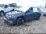 2T3H1RFVXPC****** Usados y Reparables 2023 Toyota RAV4 en Tampa