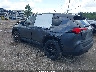 2T3H1RFVXPC****** Salvamento y Reparables 2023 Toyota RAV4 en Tampa