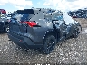 2T3H1RFVXPC****** Salvamento y Destrozados 2023 Toyota RAV4 en Estado de Florida