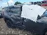 2T3H1RFVXPC****** Salvamento y Reparables 2023 Toyota RAV4 en Estado de Florida
